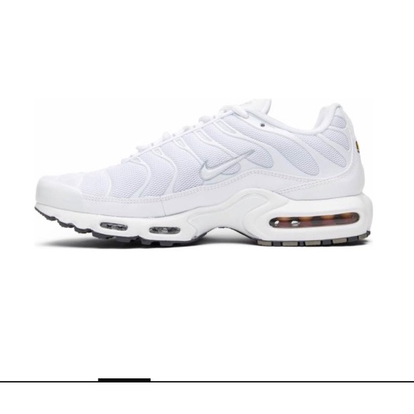 Meet your Posher, Ruth - Picture 1 of 1